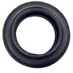 Покрышка 70/65-6.5 (255x70) для электросамоката гироскутера