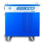 AuroraPRO IRONMAN 500 AC/DC PULSE сварочный инвертор tig 7310053