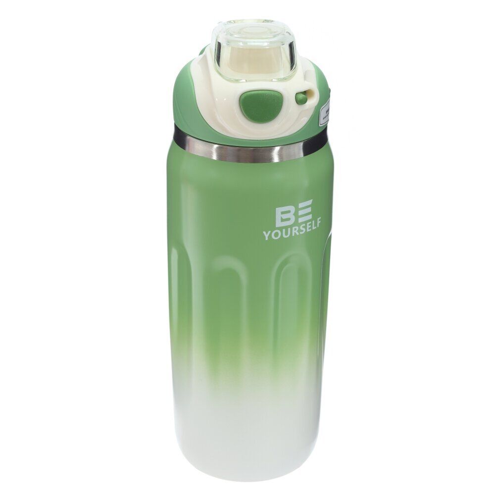 GAEM Термос, 500 мл, L7 W7,5 H23 см, 4в.