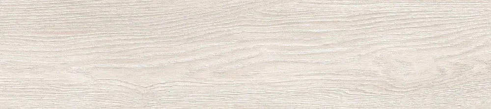 Керамогранит ALMA Ceramica GFA92JNV04R Jeneva 90x20 бежевый матовый под дерево