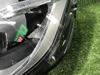 Фара левая BMW X1 F48 (2015-2019) LED