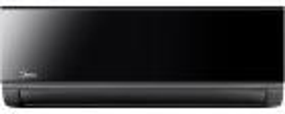 Кондиционер сплит-система Midea Persona MSAG4-24HRN1