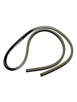 Прокладка уплотнительная 1VJ-14462-00-00