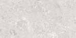 Плитка Roma Gris Carving Satin 60x120 (2 шт.в уп)