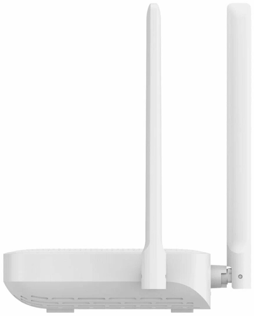 Wi-Fi роутер Xiaomi Router AX1500 RU
