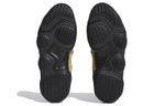 Кроссовки Adidas Top Ten 2000