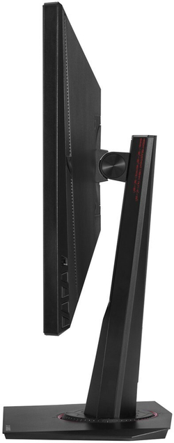 Монитор Asus 27" TUF Gaming VG27AQ