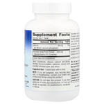 Planetary Herbals, экстракт артишока, 120 таблеток