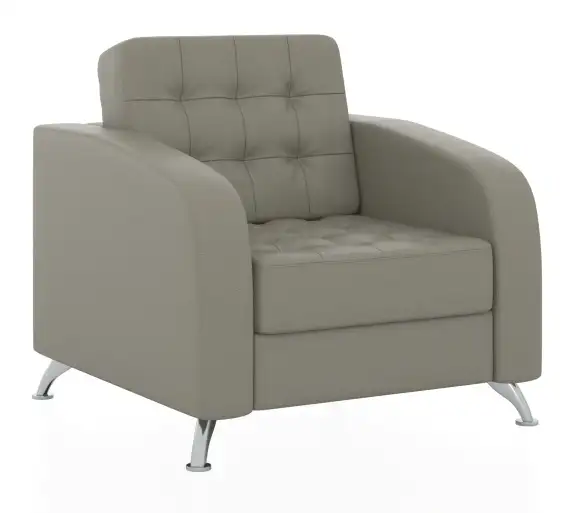 Кресло Рольф