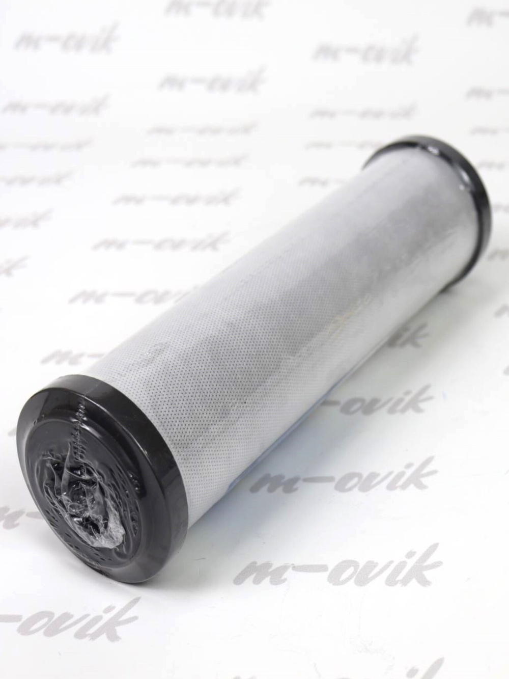 КОМПЛЕКТ К-2 (22)