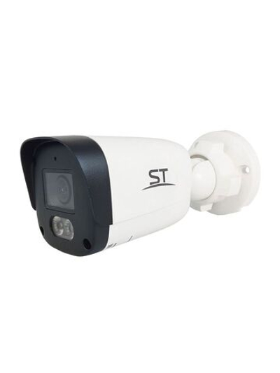 Видеокамера ST-SK6503 TOWN 6Мп (2,8мм)