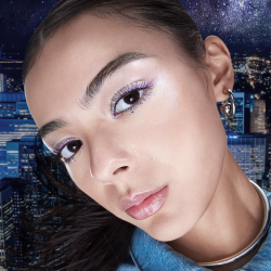 MAYBELLINE NEW YORK Tattoo Liner Gel Pencil - Гелевый карандаш для глаз оттенок 822 Space Graphite, 1 g