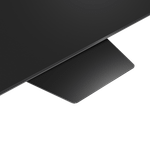 Телевизор Mini LED Hisense 65" 65U7S PRO 4K Ultra HD 165Hz