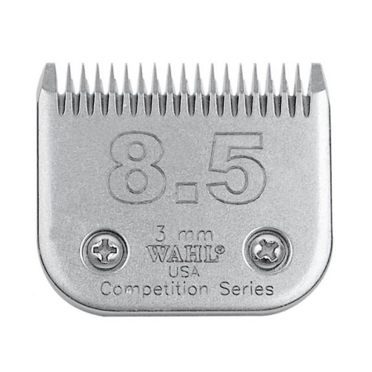 Ножевой блок Wahl Competition 8.5 (2362-116)