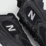 Кроссовки New Balance 530 Trp.Black