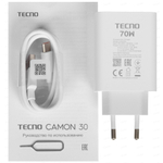 Tecno Tecno CAMON 30 4G