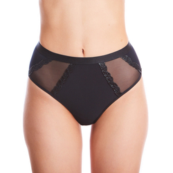 ТРУСЫ MILAVITSA ( ГЛАМУРНЫЙ ШИК)