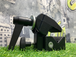 Manfrotto 035