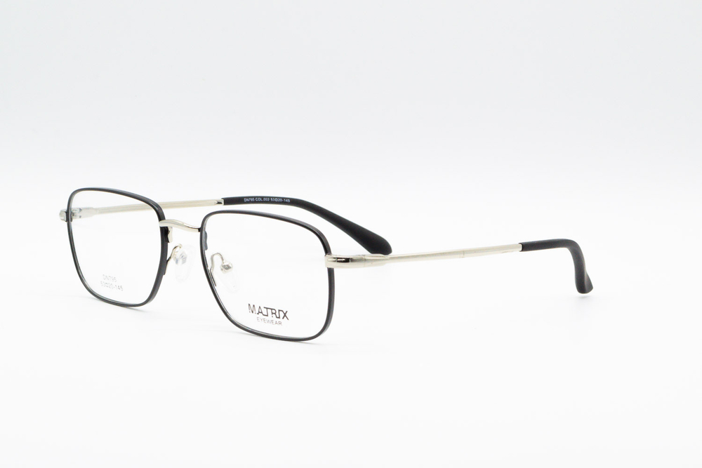 Изг.оправы Matrix DN795 C2