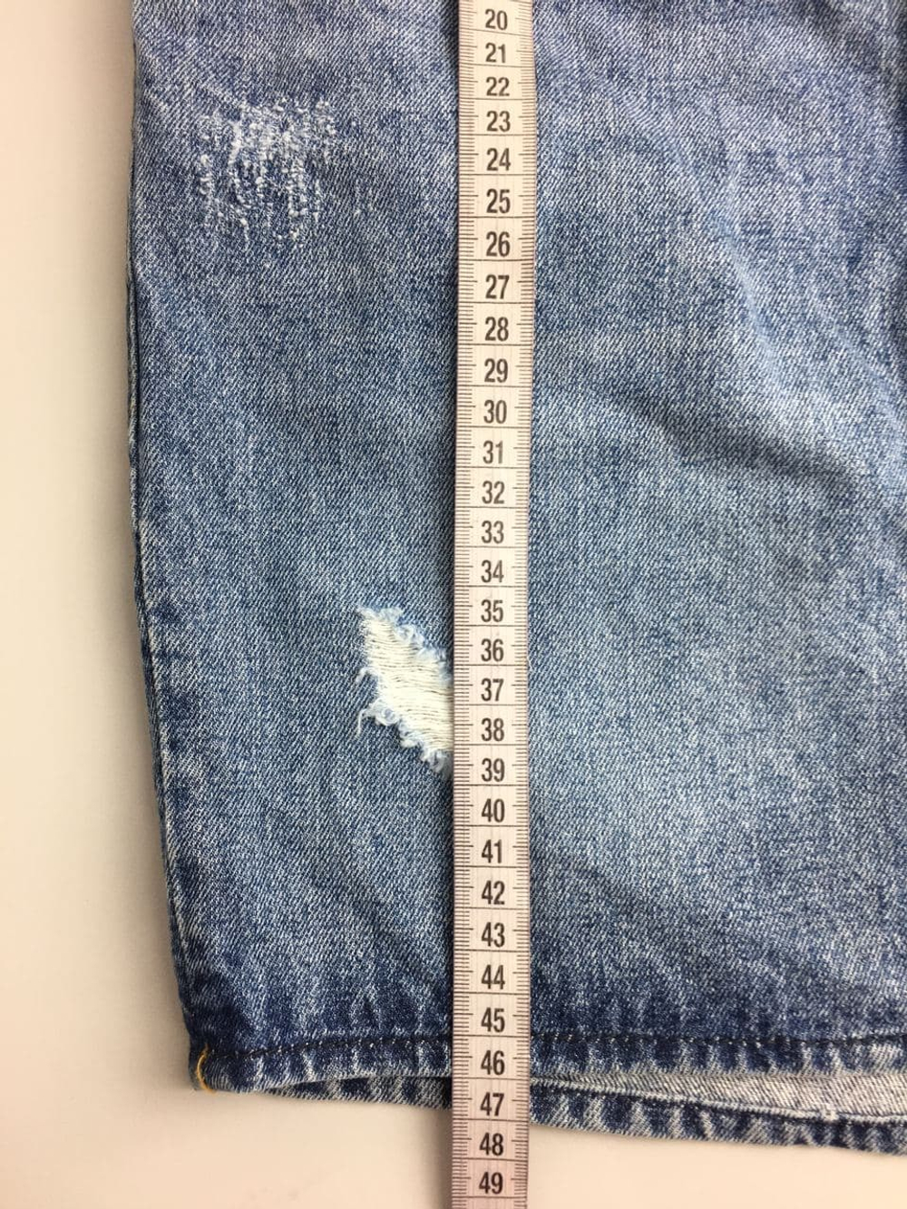 Юбка H&M МАМА 42 размер