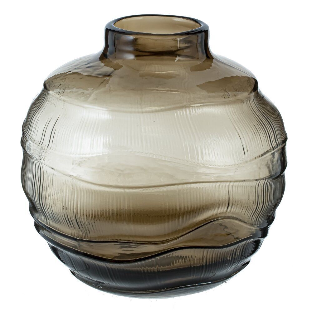 GAEM Ваза, 3650 мл, L19 W19 H19,5 см