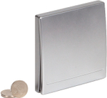 Измельчитель пищевых отходов Bort TITAN 4000 (Control)