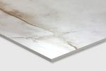 Керамогранит, Creanza, SELVA GOLD, 1200x600 мм, карвинг про