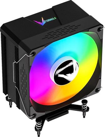 Кулеры для CPU FORMULA