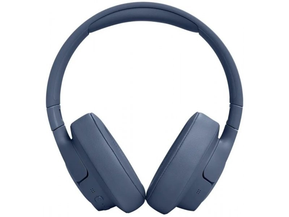 Наушники JBL Tune 770NC синий