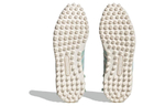 Adidas Originals La Trainer OG Mint