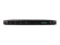 DSPPA DA-4250