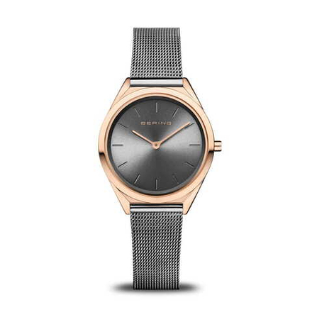 Наручные часы Bering 17031-369