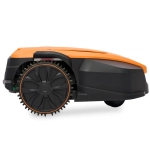 Газонокосилка-робот Villartec MI1202