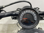 Harley-Davidson RH975 Nightster , 2022