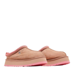 Ugg Tazz Love "Arroyo Tropical Pink"