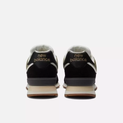 New balance ml574gyf hot sale