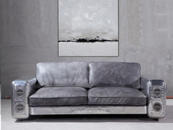 Картина FA-H2024B