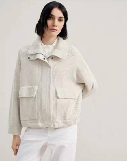 Кардиган Brunello Cucinelli
