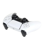 Геймпад PlayStation 5 DualSense, белый