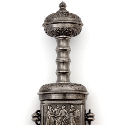 Denix Меч римский гладиус в ножнах