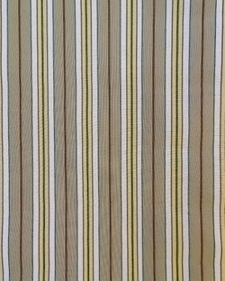 Гобелен Моррис Уильям Кофе