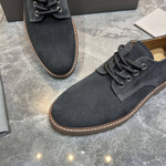 Туфли Brunello Cucinelli