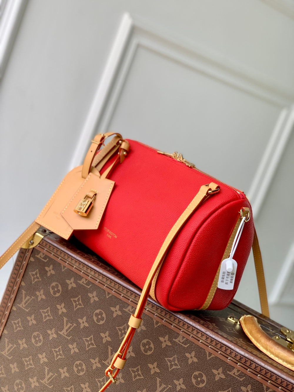 Louis Vuitton Express PM