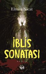 İblİs sonatası