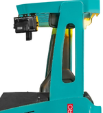 Ричтрак PROLIFT PRO RV 2080