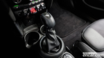 Mini Cooper 5 дверей Basic (09.2019)