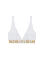 Топ Versace