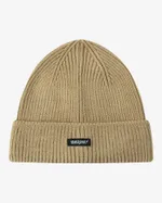 Шапка Ymkashix Stories темно-песочная