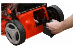 Газонокосилка Eco LG-434