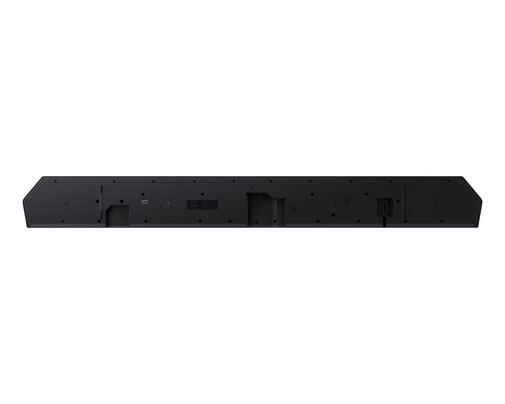 Саундбар SAMSUNG HW-Q990H